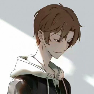 蜘蛛侠