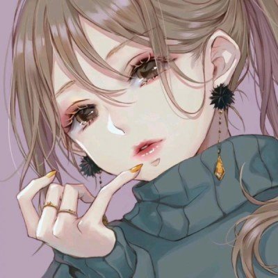 走路看手机被劝退任性校规咋出台的