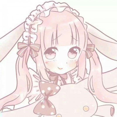伊朗称已击中或击落202架美以军机