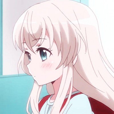 亚历山大MVP